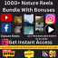 1000-Nature-Reels-Bundle-With-Bonuses-3.png