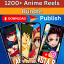 1200-Anime-Reels-Bundle-min.png