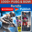 Copy-of-1200-Anime-Reels-Bundle-1-min.png