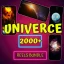 Optimized-2000-Univerce-Reels-Bundle-jpg.webp