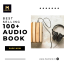 audio-Book.png
